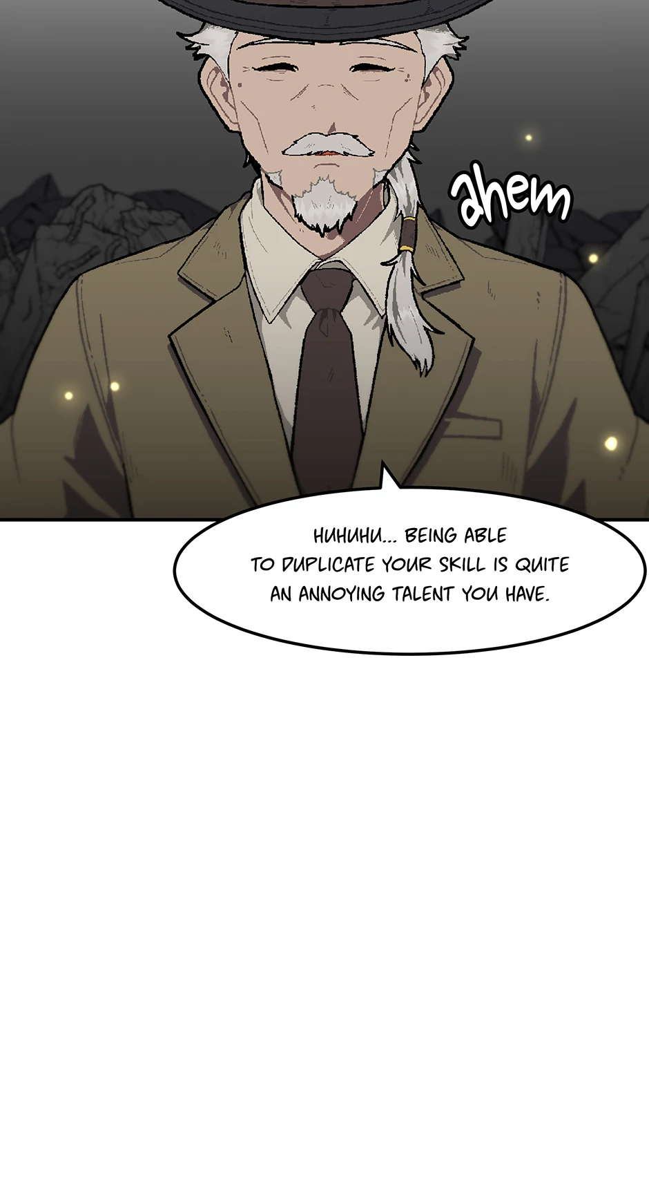 Level up Alone Chapter 173 26